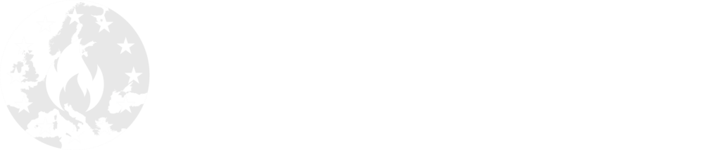euroheater logo