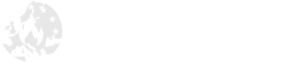 euroheater logo