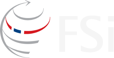 Euroheater exhibits at the FSi exhibition 2025