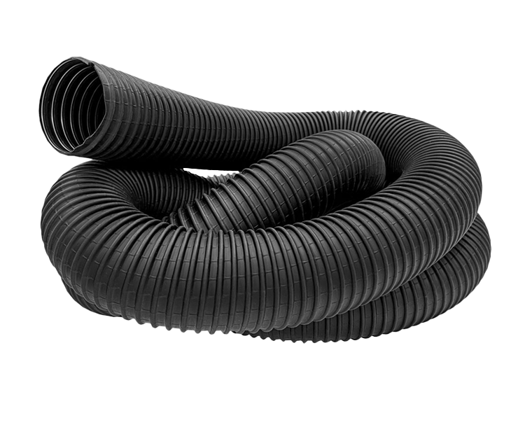 Produktbilde av Euroheater air hose