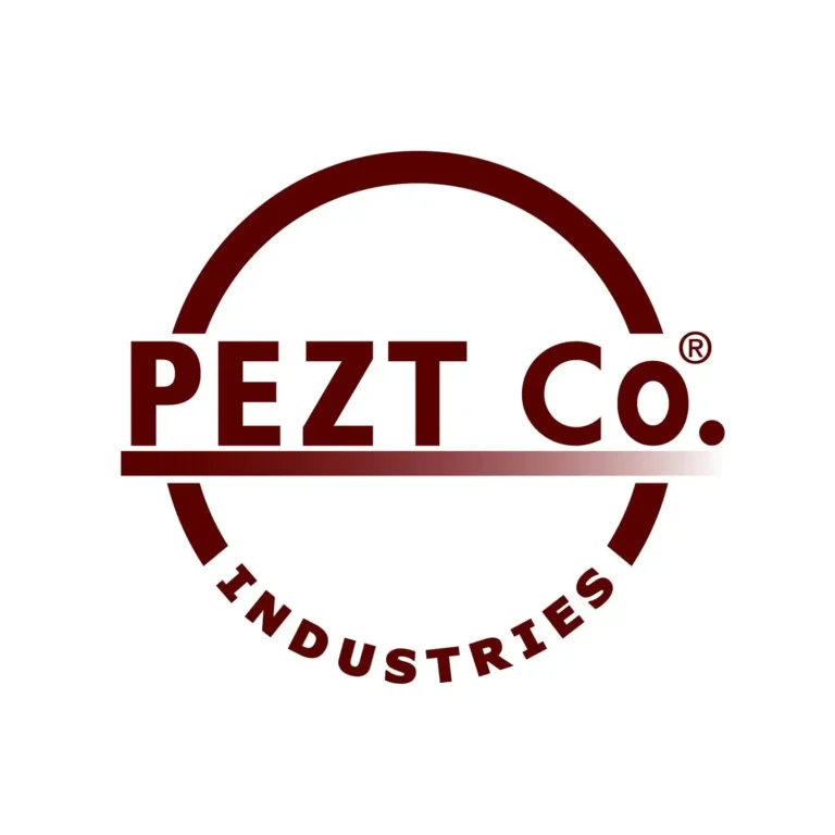 Petz Co banner