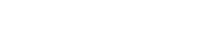 Euroheater logo