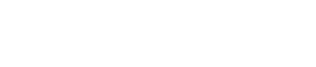 Euroheater logo