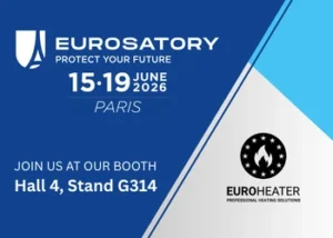 Eurosatory 2026