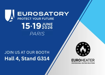 Eurosatory 2026