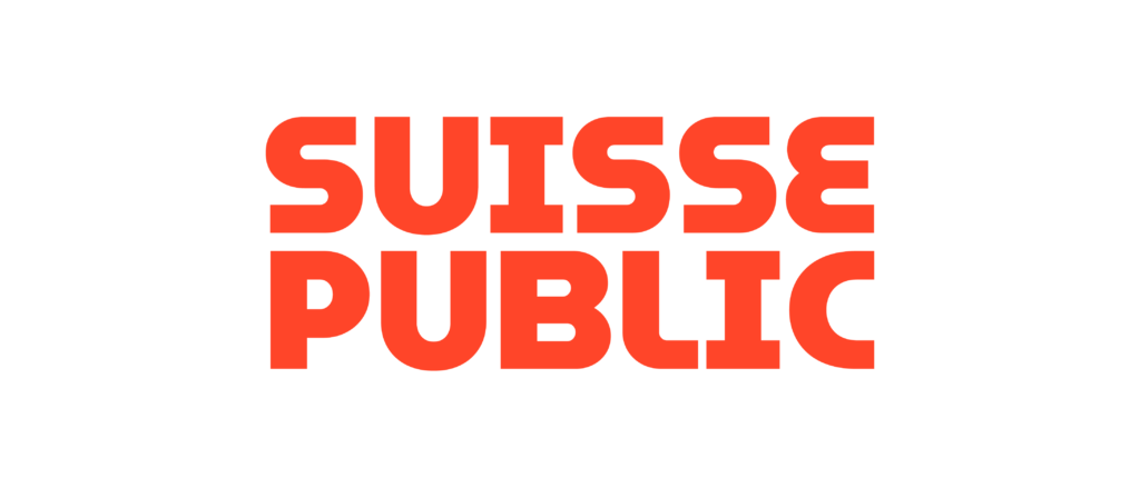 Suisse Public