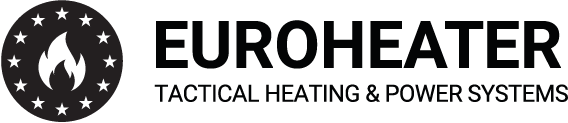 Euroheater