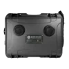 4D-G-1-2026