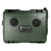 4D-M-1