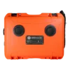 Euroheater-4D-SAR_Product_Front-01