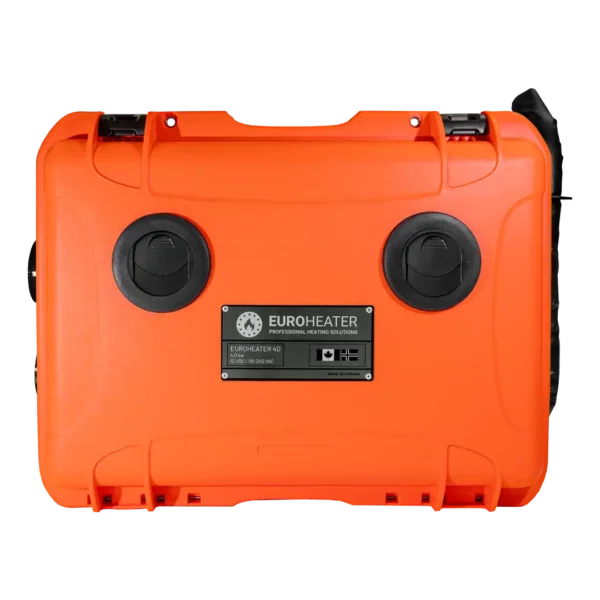 Euroheater-4D-SAR_Product_Front-01
